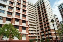 Blk 332 Sembawang Close (Sembawang), HDB 5 Rooms #564802751
